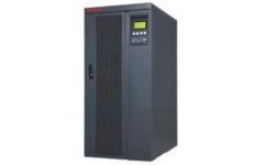 購(gòu)買銷量好的ups電源優(yōu)選啟騰電子科技