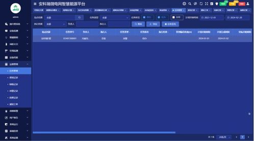 虛擬電廠蓄勢(shì)待發(fā),源網(wǎng)荷儲(chǔ)聯(lián)動(dòng)是新型電力系統(tǒng)必然選擇